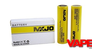 mxjo-imr-18650-2500mah-35a-battery