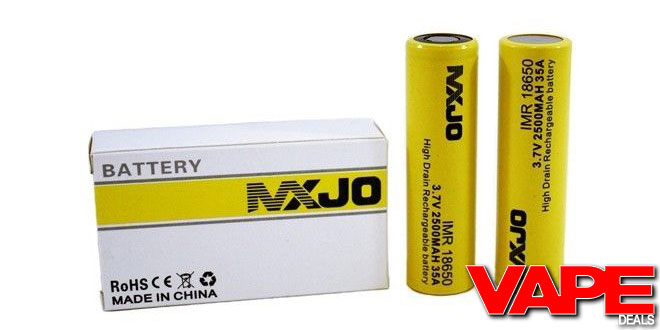 mxjo-imr-18650-2500mah-35a-battery