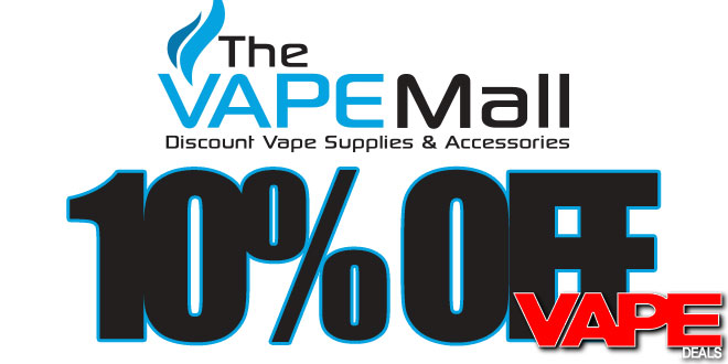 thevapemall_coupon-code-summerend10