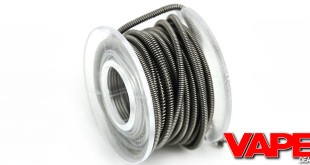 ud-clapton-coil-wire