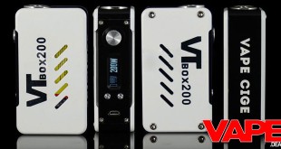 vapecige-vtbox-200-box-mod