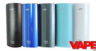 eleaf-istick-60w-battery-covers