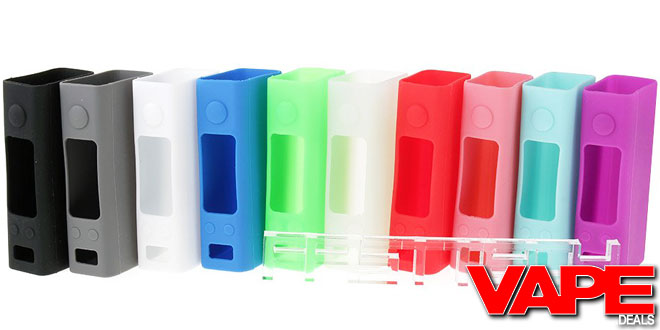 fasttech-protective-silicone-sleeve-evic-vtc-60w-vape-deals