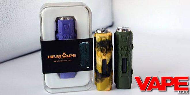 heatvape-invader-mini-limited-version