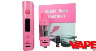 kanger-subox-nano-starter-kit