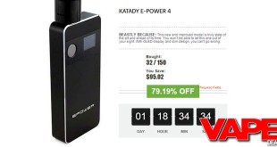 katady-e-power-4