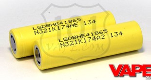 lg-he4-batteries
