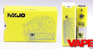 mxjo-18650-35a-3000mah-battery