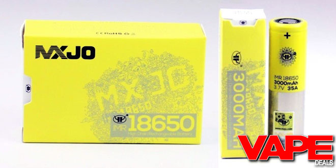 mxjo-18650-35a-3000mah-battery