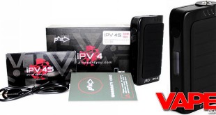 pioneer4you-ipv4s-box-mod