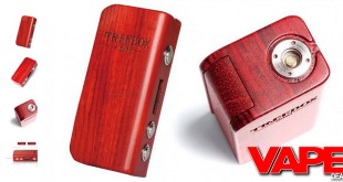 smoktech-treebox-tc-box-mod