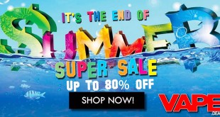 vapes-end-of-summer-sale-vape-deals