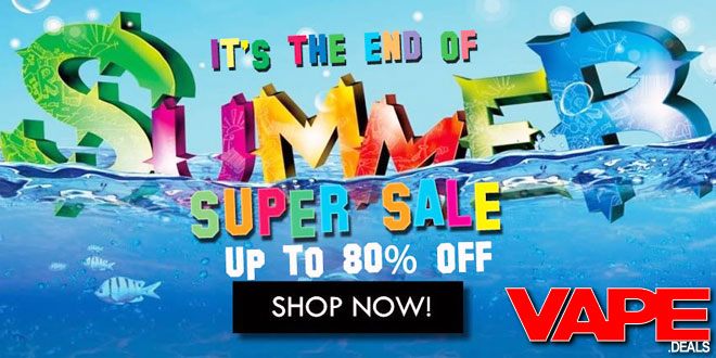 vapes-end-of-summer-sale-vape-deals
