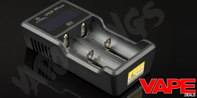xtar-vc2-plus-master-charger