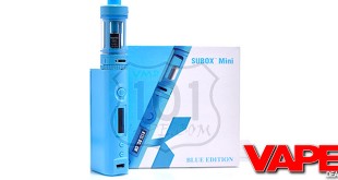 blue-subox-mini-starter-kit-kangertech