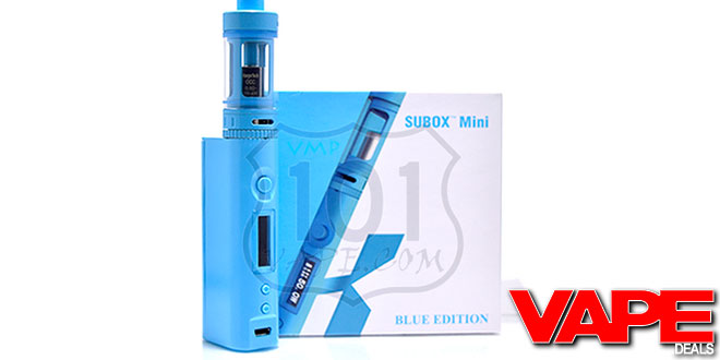 blue-subox-mini-starter-kit-kangertech