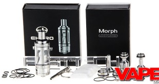 ehpro-morph-sub-ohm-tank
