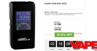 kamry-60w-box-mod