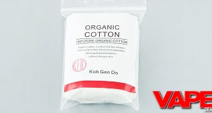 koh-gen-do-organic-cotton