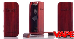smok-treebox-mini-75w-tc-box-mod