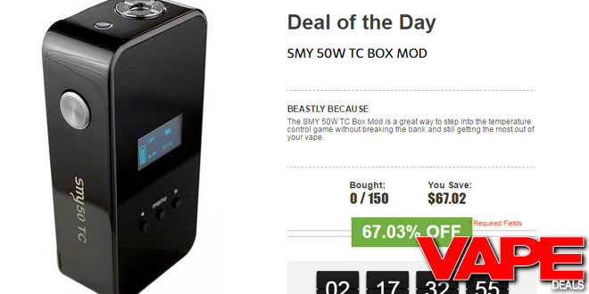 smy-50w-tc-box-mod-blowout