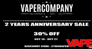 vapercompany-anniversary-sale
