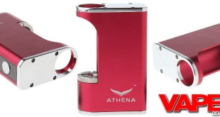athena-envy17-35w-box-mod