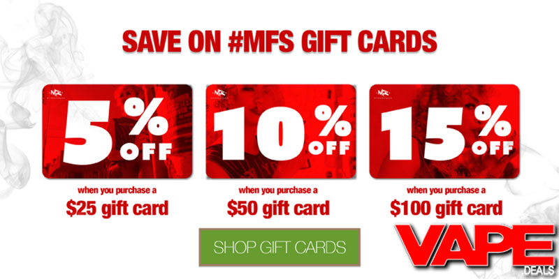 mfs-gift-cards