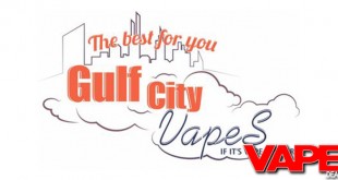 gulf city vapes