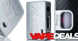 hotcig rsq squonk