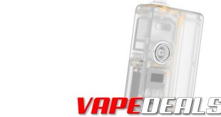 Vandy Vape Pulse AIO 80W Kit $52.49
